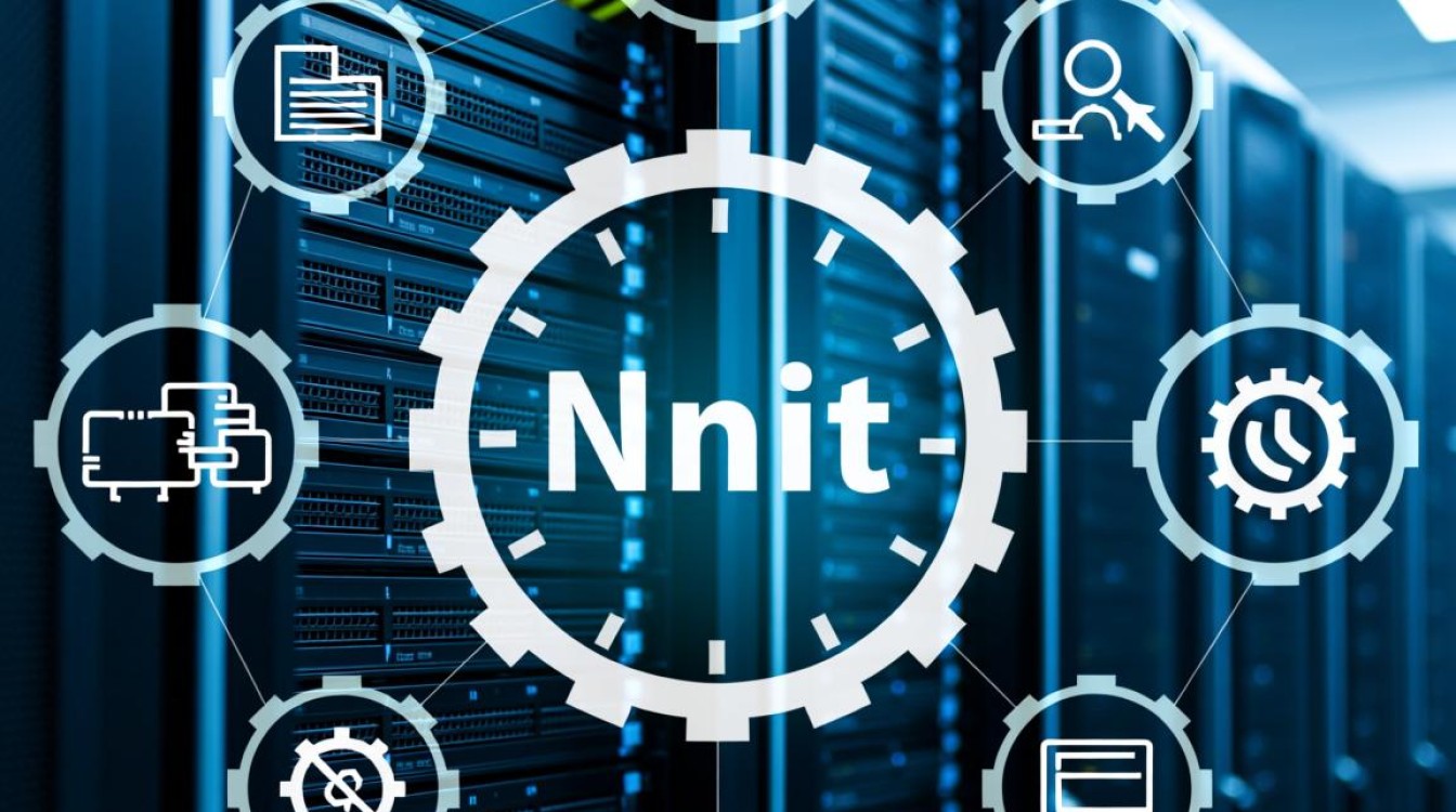 服务器设置不超时,如何避免连接占用资源不释放? 服务器设置不超时,如何避免连接占用资源不释放?