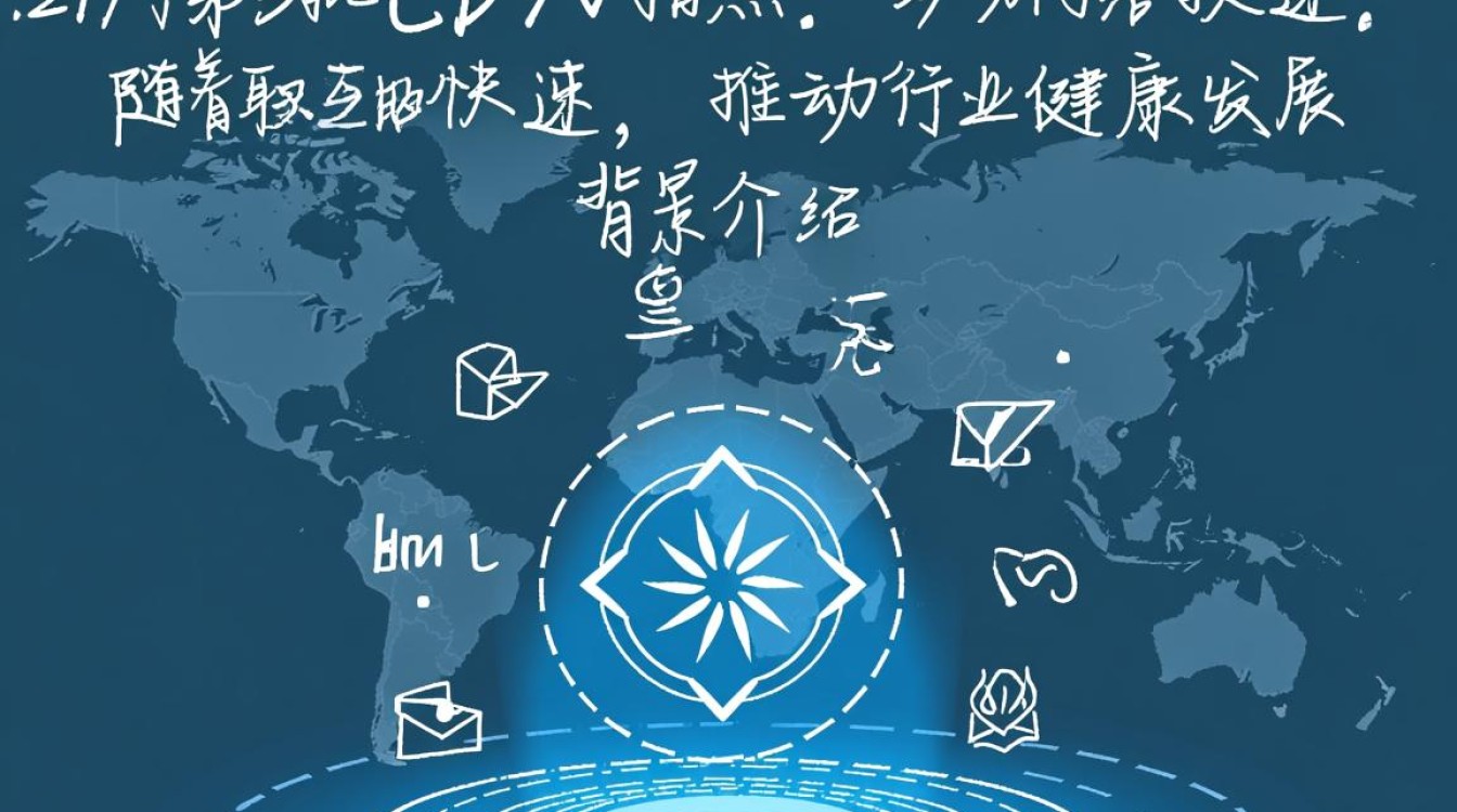 2019年工信部第三批CDN牌照公布，此次名单中都有哪些企业获得牌照？