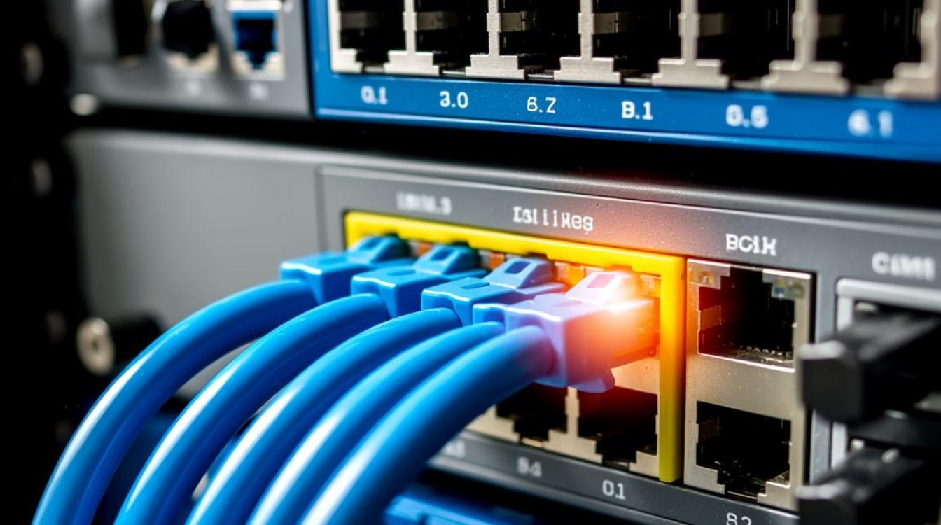 服务器下路由器怎么设置密码？详细步骤是怎样的？