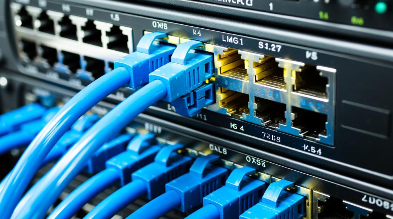 服务器下路由器怎么设置密码？详细步骤是怎样的？