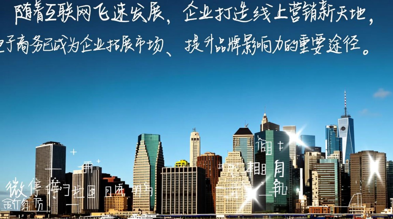 宿迁微信商城开发公司哪家强?如何选择合适的合作伙伴? 宿迁微信商城开发公司哪家强?如何选择合适的合作伙伴?