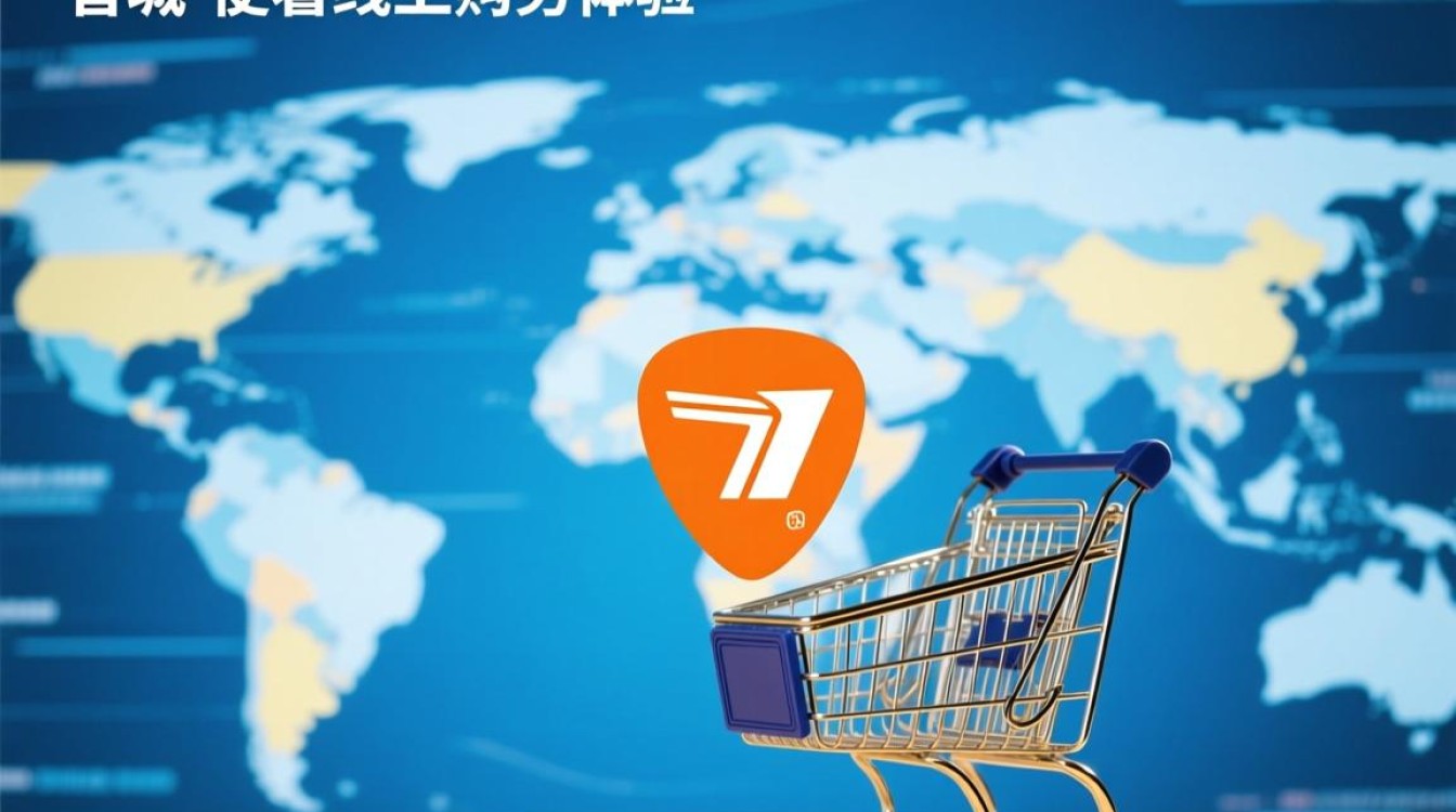 晋城购物网站开发设计，如何打造本地特色电商平台？