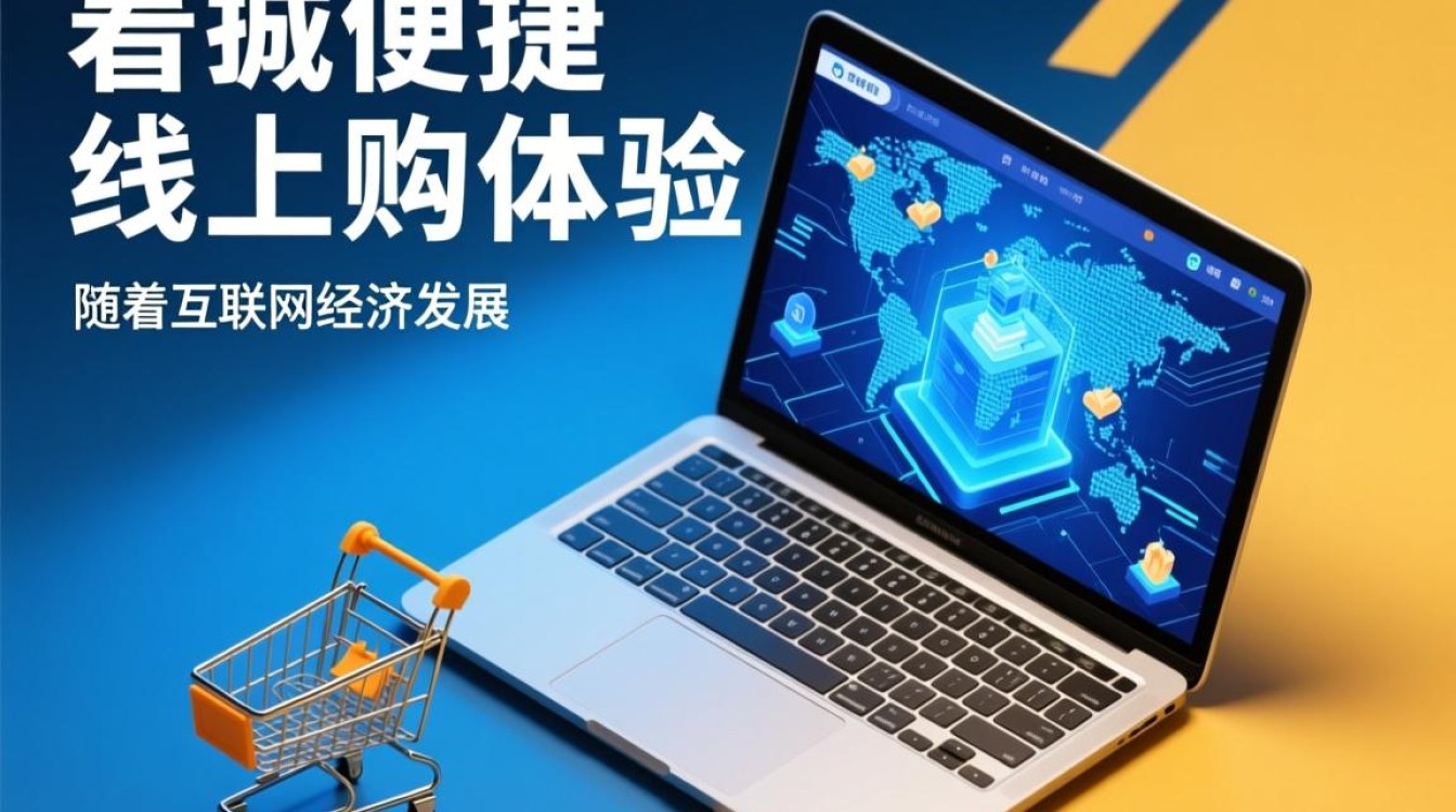 晋城购物网站开发设计，如何打造本地特色电商平台？