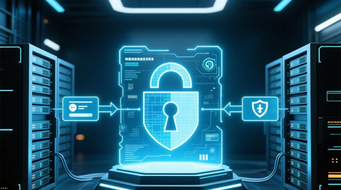 安全协议协商失败怎么办？影响大吗？如何解决？