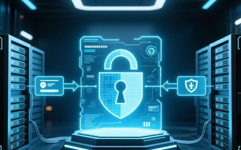 安全协议协商失败怎么办？影响大吗？如何解决？