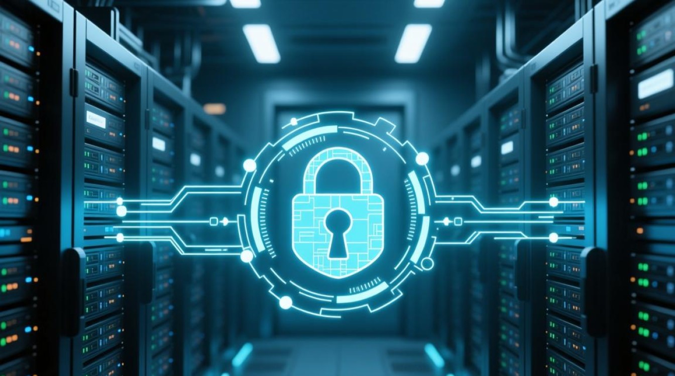 安全协议协商失败怎么办？影响大吗？如何解决？