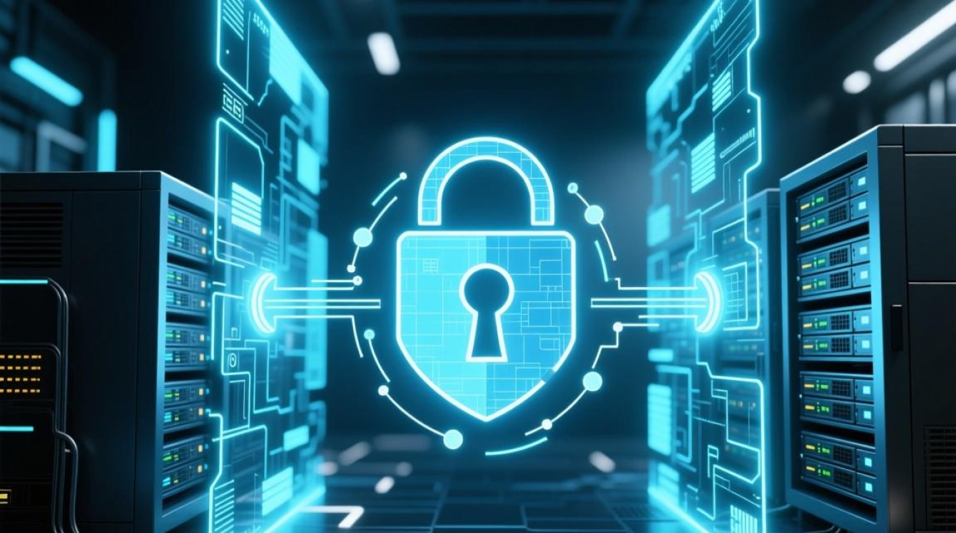 安全协议协商失败怎么办？影响大吗？如何解决？