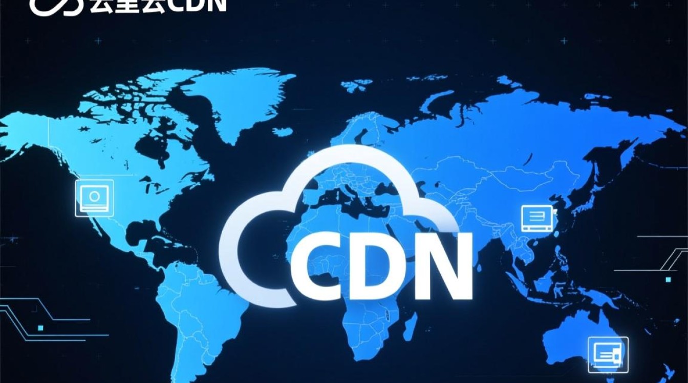 为何阿里云CDN文件支持修改却无法删除？背后原因解析？