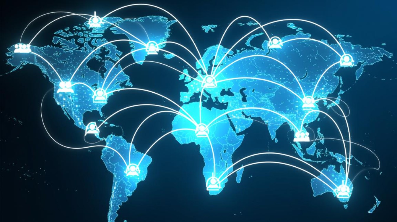 安全加速服务哪家好？对比评测与选购指南