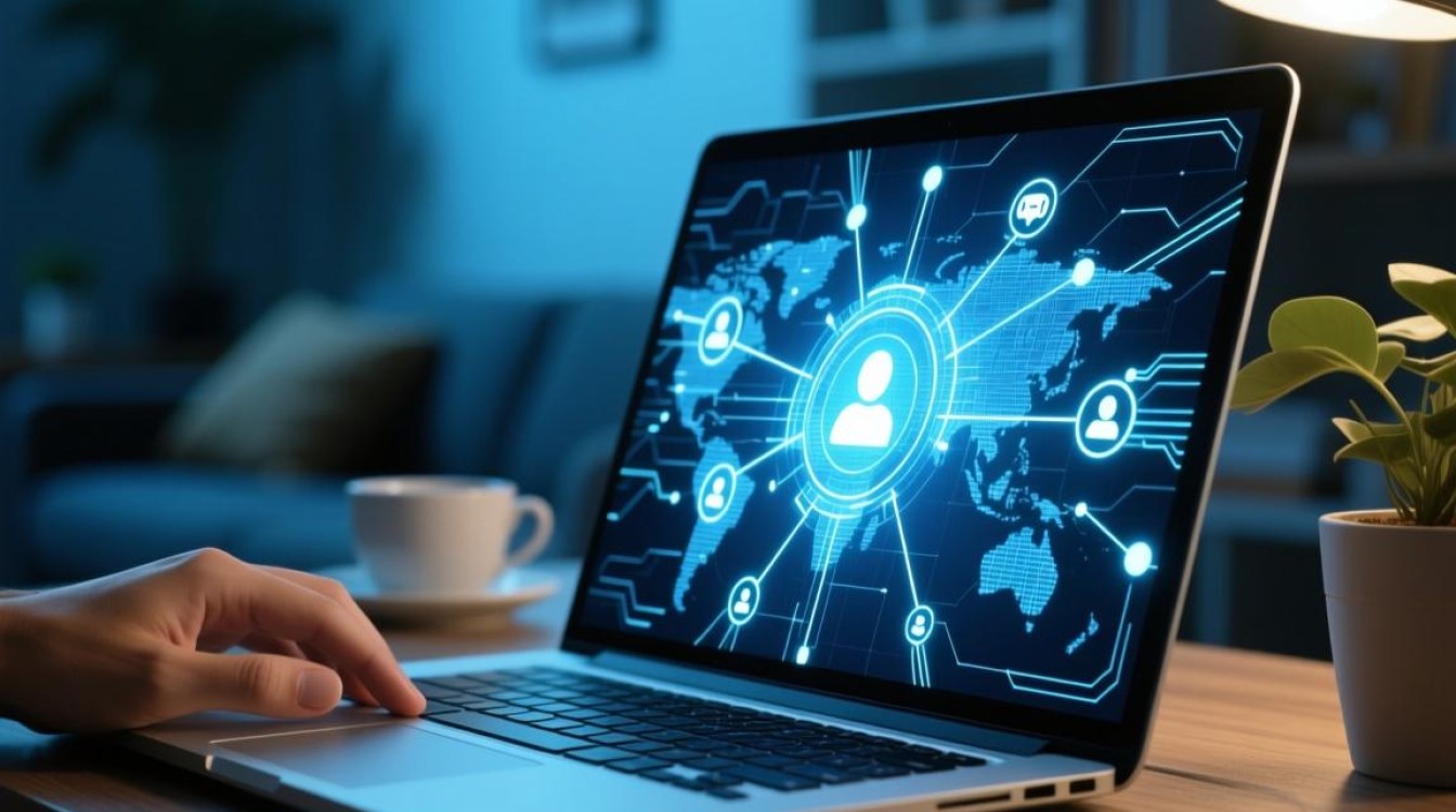 安全加速服务哪家好？对比评测与选购指南