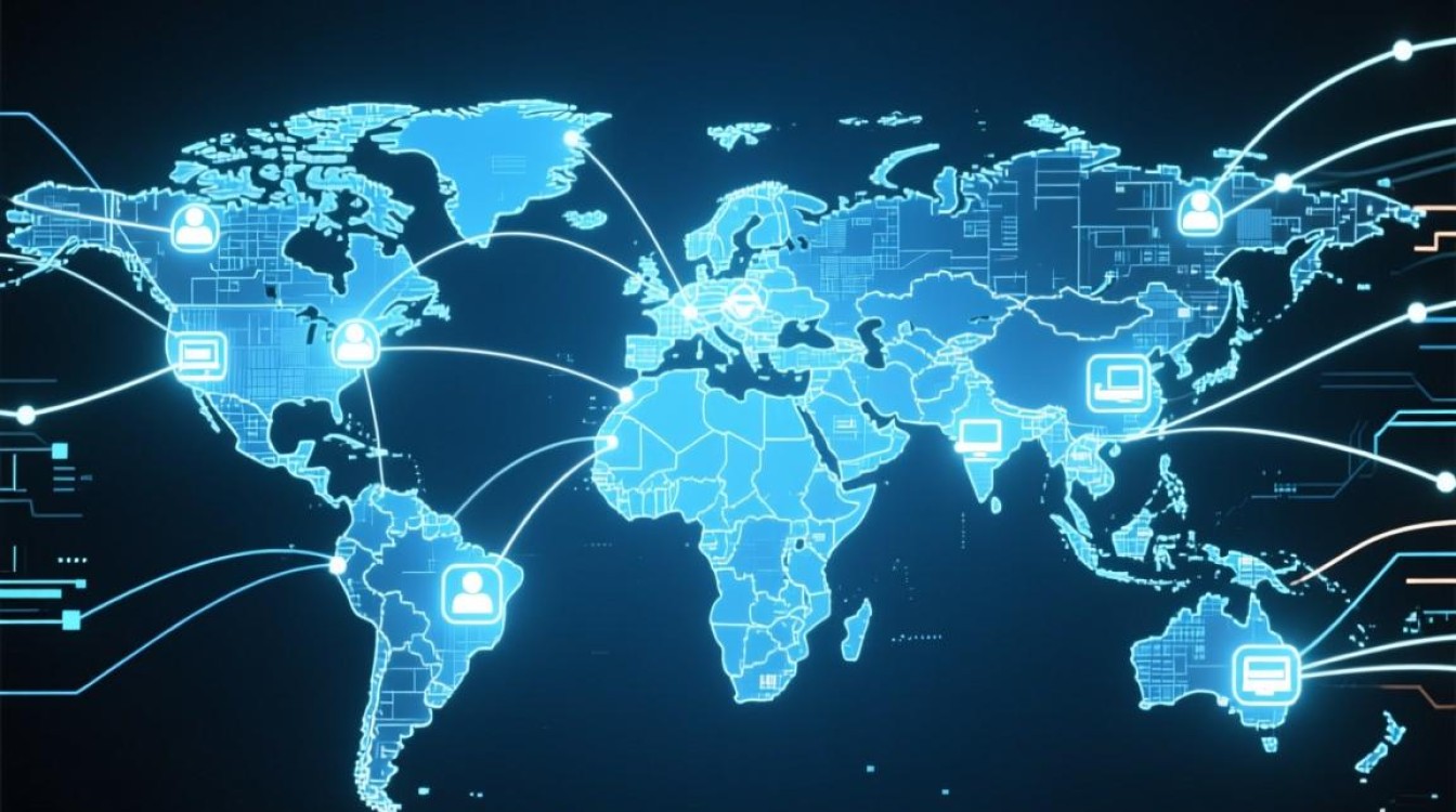 安全加速服务哪家好？对比评测与选购指南