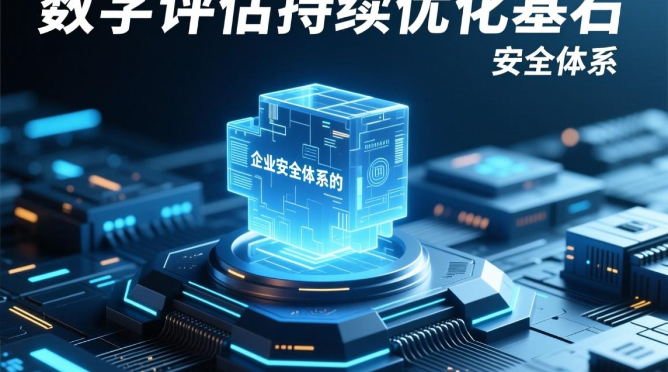 安全体系对标数据时，如何确保数据准确性与对标有效性？