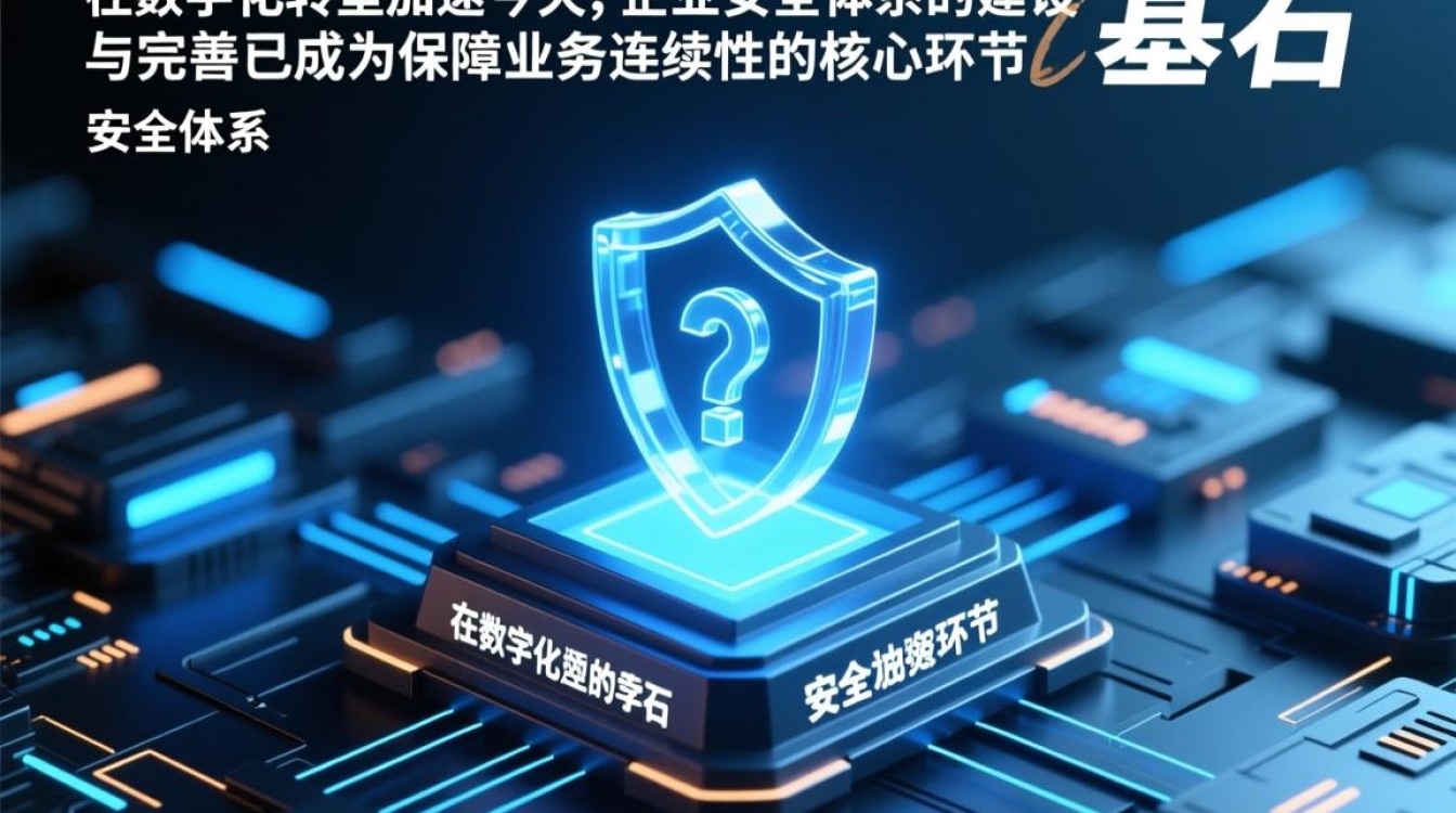 安全体系对标数据时，如何确保数据准确性与对标有效性？