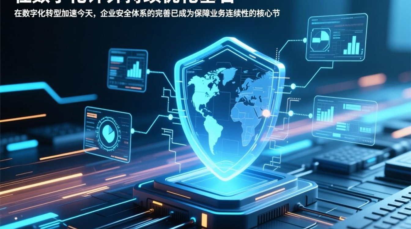 安全体系对标数据时，如何确保数据准确性与对标有效性？