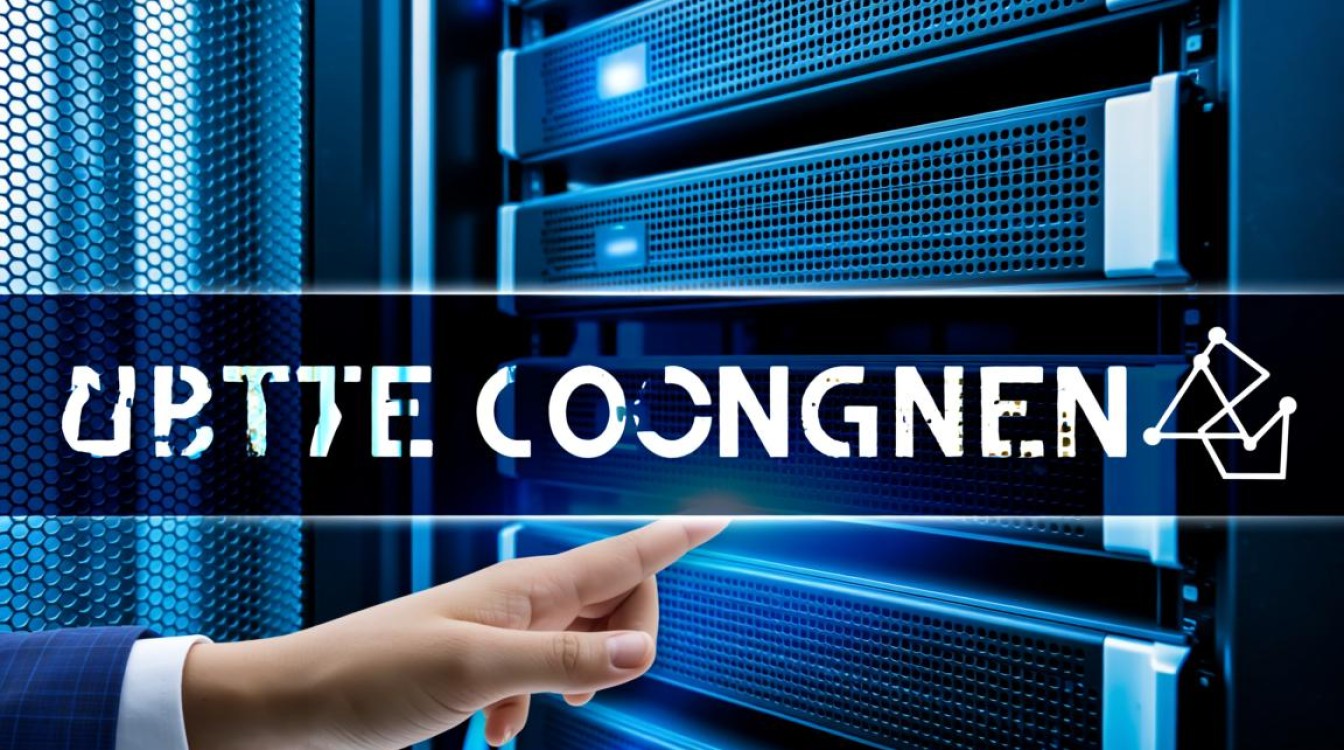 服务器设置带外管理账户，具体步骤和注意事项有哪些？