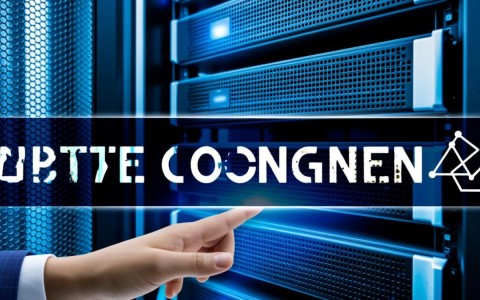 服务器设置带外管理账户，具体步骤和注意事项有哪些？