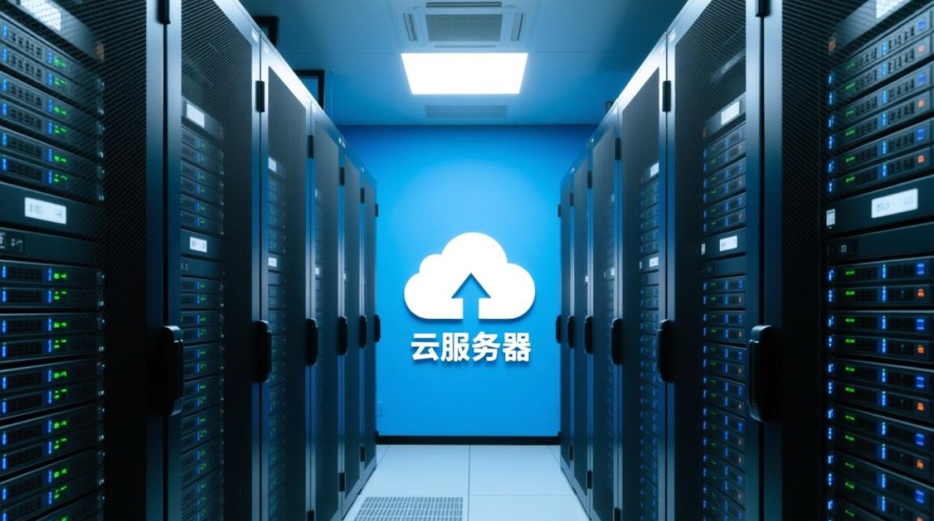 湖南地区云服务器使用体验如何？性价比与稳定性有哪些优劣？