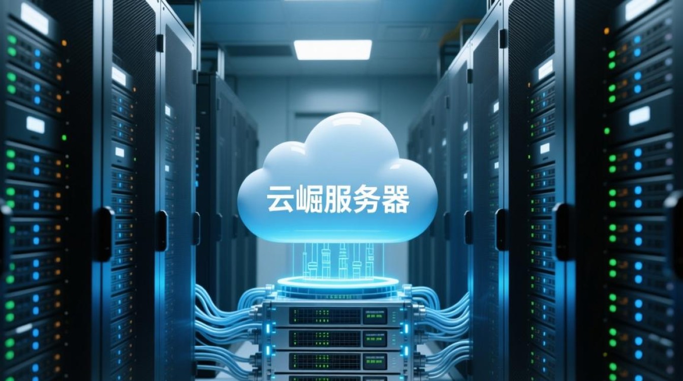 湖南地区云服务器使用体验如何？性价比与稳定性有哪些优劣？