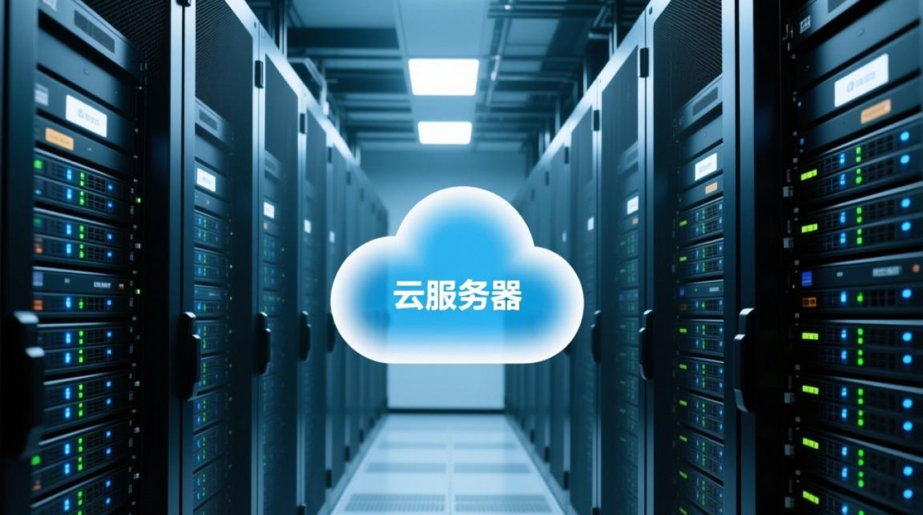 湖南地区云服务器使用体验如何？性价比与稳定性有哪些优劣？