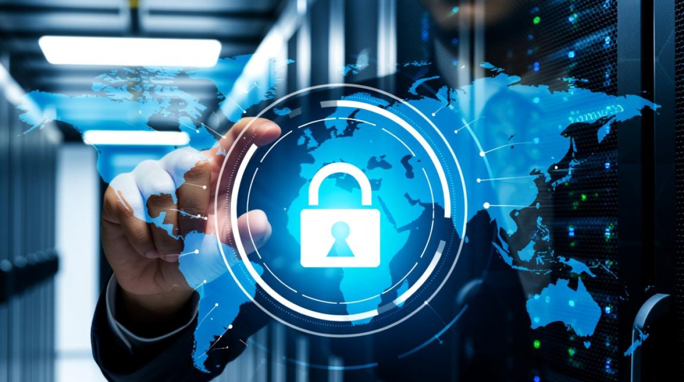 湖南地区高防服务器，为何选择它而非其他？性价比如何？