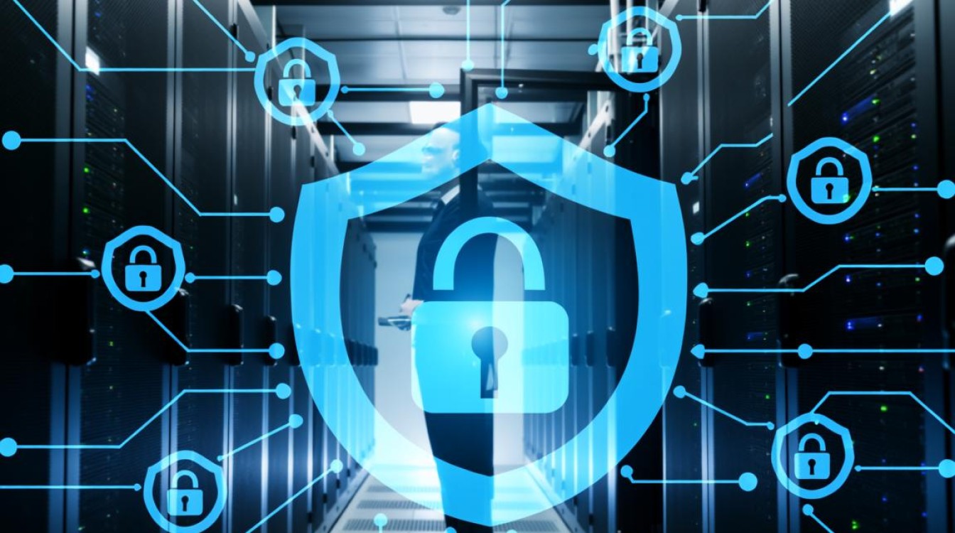 湖南地区高防服务器，为何选择它而非其他？性价比如何？