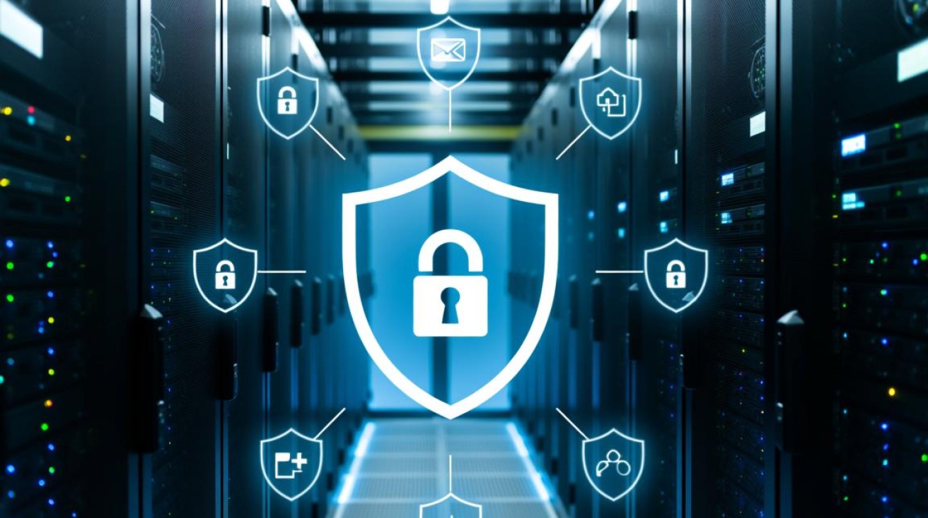 湖南地区高防服务器，为何选择它而非其他？性价比如何？