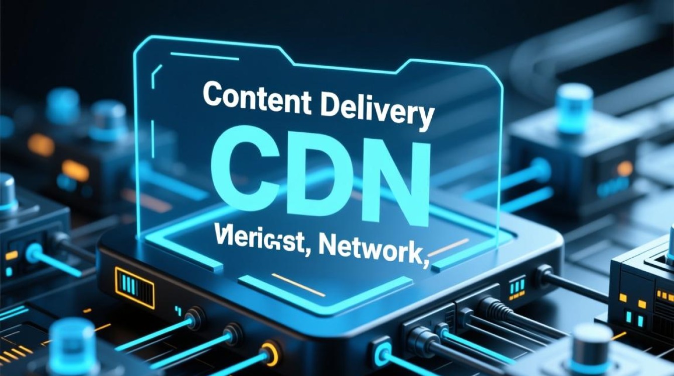 一台cdn设备投资回报率如何？能带来多少经济效益？