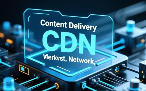 一台cdn设备投资回报率如何？能带来多少经济效益？