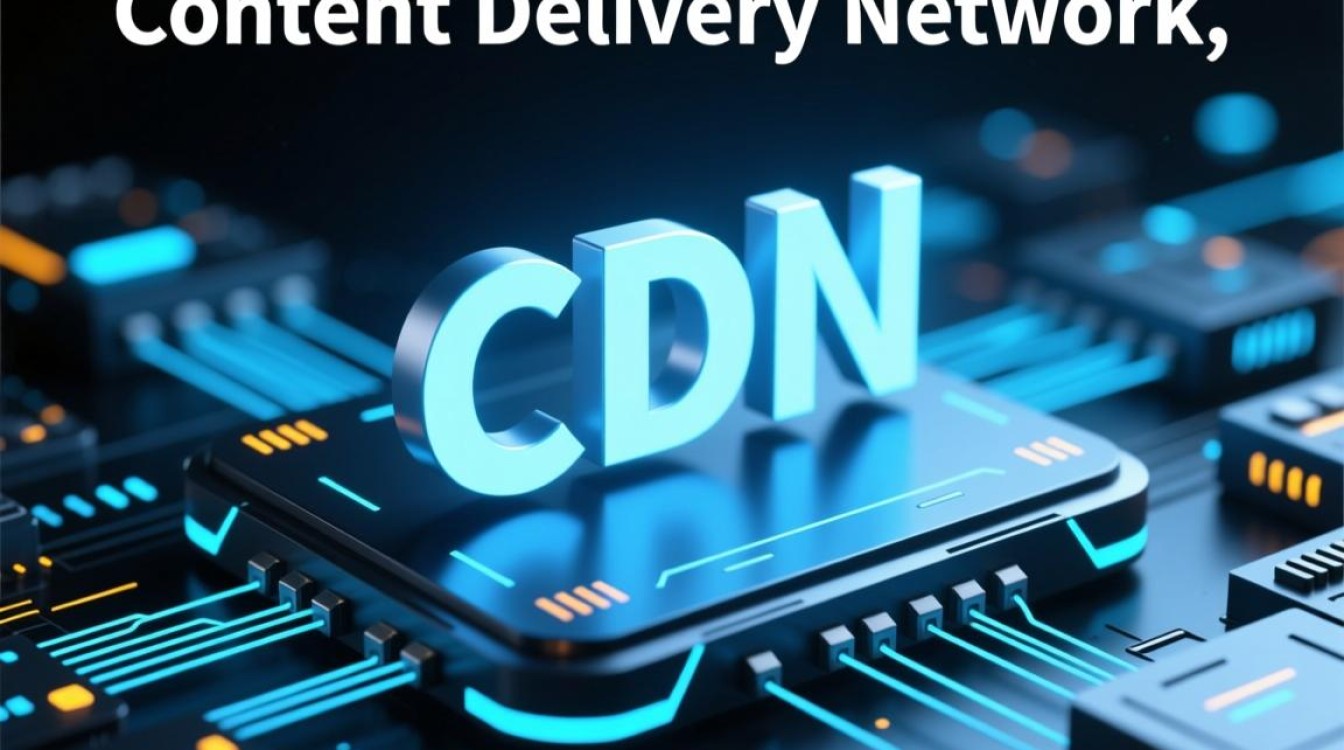 一台cdn设备投资回报率如何？能带来多少经济效益？