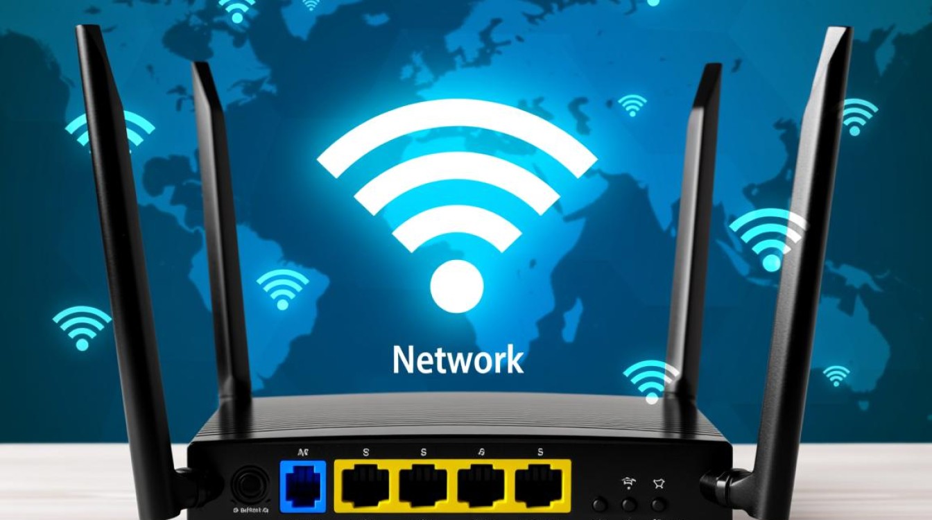 ap配置模式有哪些具体操作步骤和应用场景? ap配置模式有哪些具体操作步骤和应用场景?