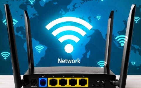 ap配置模式有哪些具体操作步骤和应用场景？