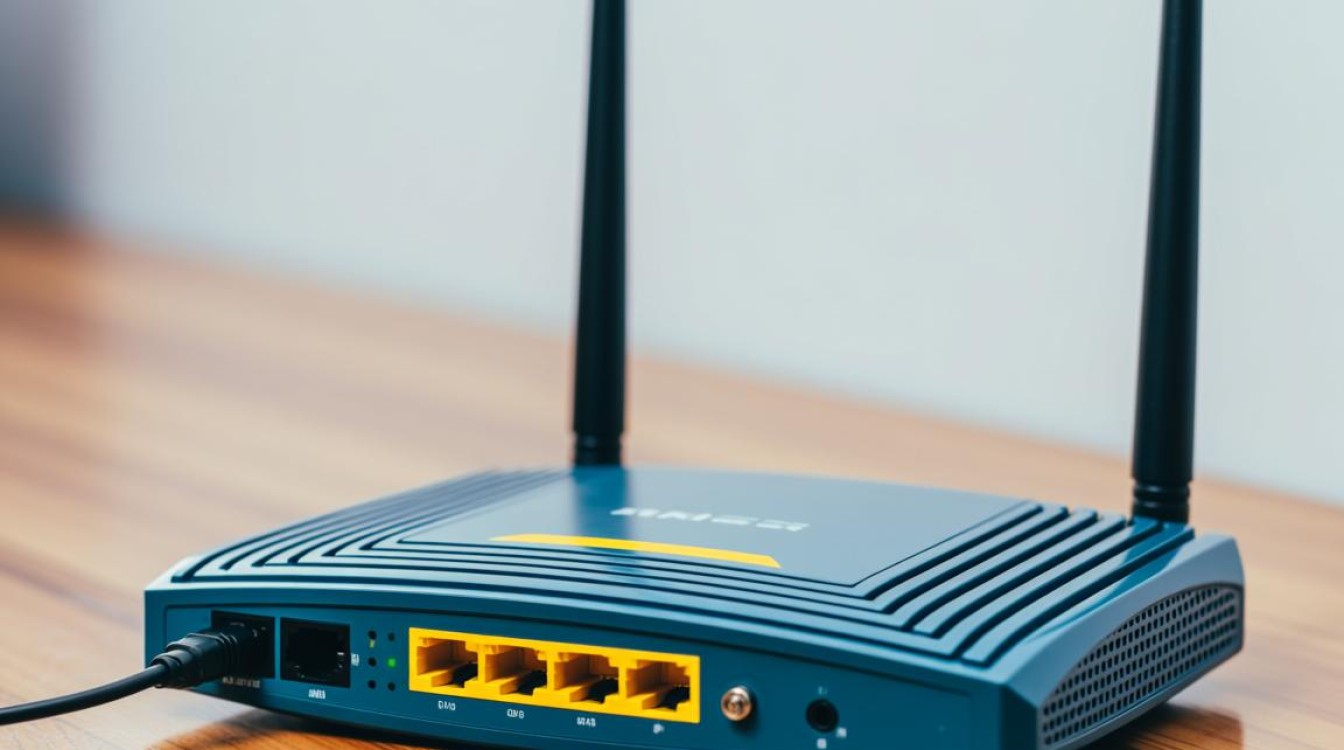 ap配置模式有哪些具体操作步骤和应用场景? ap配置模式有哪些具体操作步骤和应用场景?