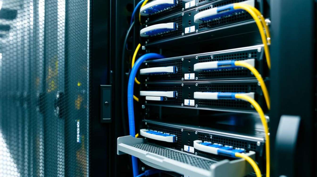 服务器设备电流计算到底该注意哪些关键参数？