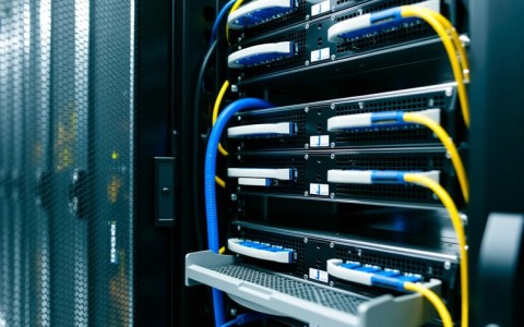 服务器设备电流计算到底该注意哪些关键参数？