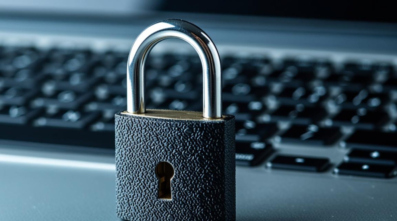 安全密钥是什么？如何设置和使用？