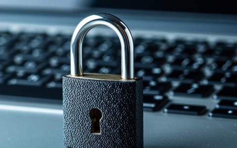 安全密钥是什么？如何设置和使用？