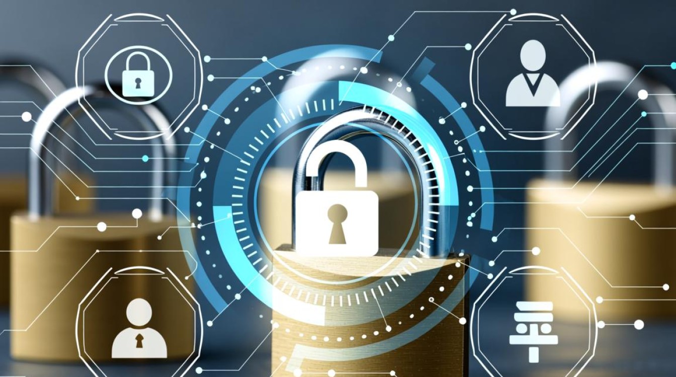 安全密钥是什么？如何设置和使用？