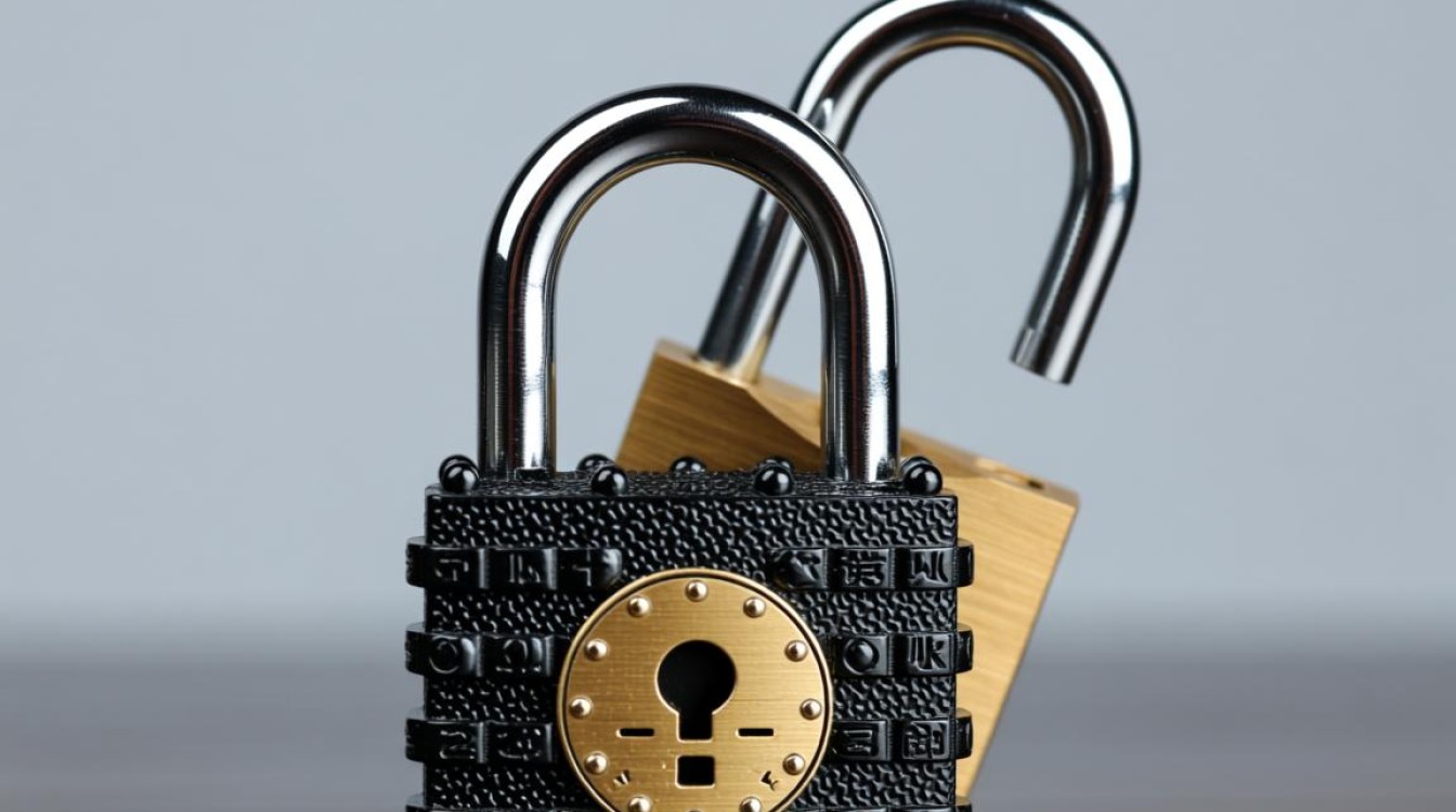 安全密钥是什么？如何设置和使用？