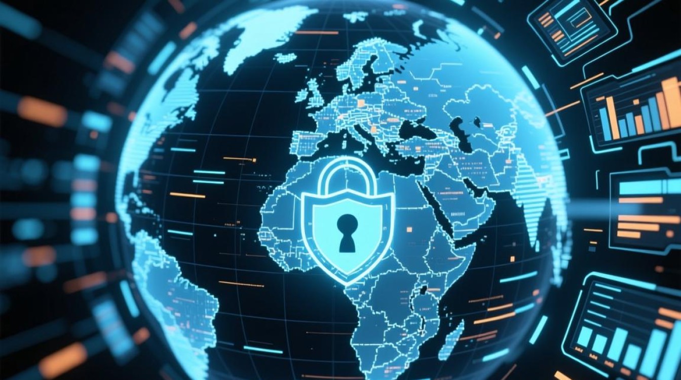 安全数据运营中心如何有效提升企业安全防护能力？