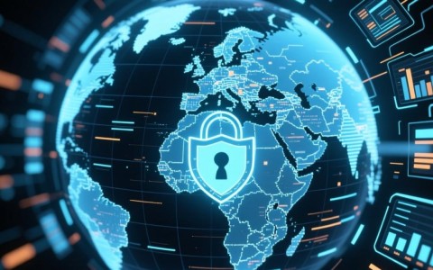 安全数据运营中心如何有效提升企业安全防护能力？