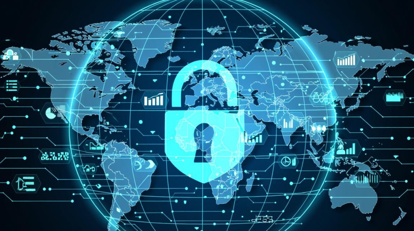 安全数据运营中心如何有效提升企业安全防护能力？