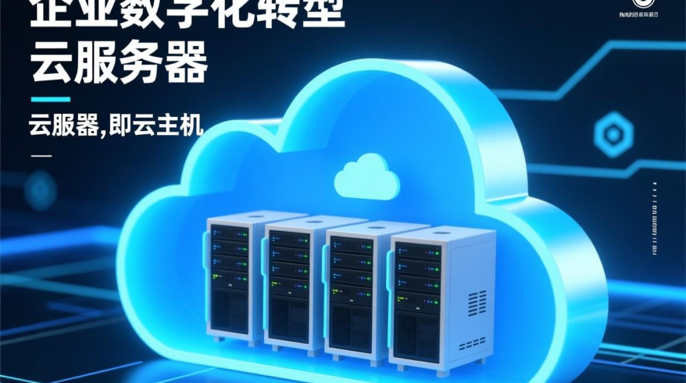 云服务器湖南为何在湖南部署云服务器成为企业首选?揭秘优势与挑战! 云服务器湖南为何在湖南部署云服务器成为企业首选?揭秘优势与挑战!