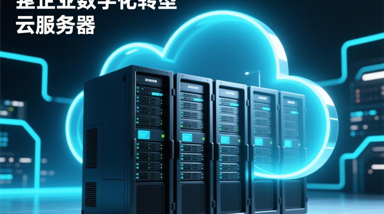 云服务器湖南为何在湖南部署云服务器成为企业首选?揭秘优势与挑战! 云服务器湖南为何在湖南部署云服务器成为企业首选?揭秘优势与挑战!