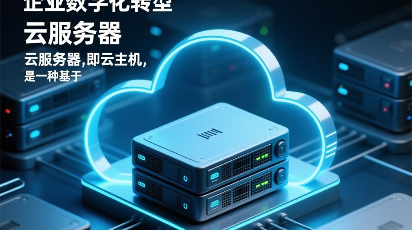 云服务器湖南为何在湖南部署云服务器成为企业首选?揭秘优势与挑战! 云服务器湖南为何在湖南部署云服务器成为企业首选?揭秘优势与挑战!