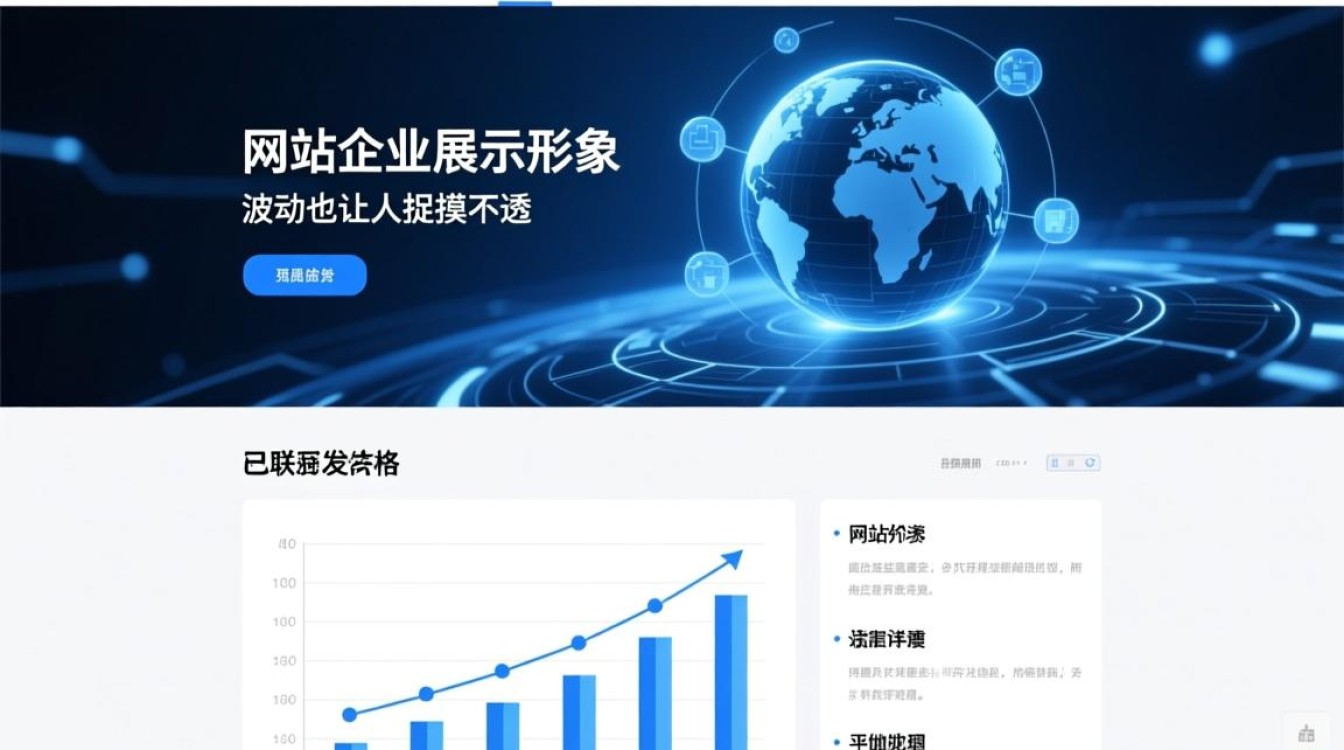 2025年最新网站开发价格，如何确定合理预算？