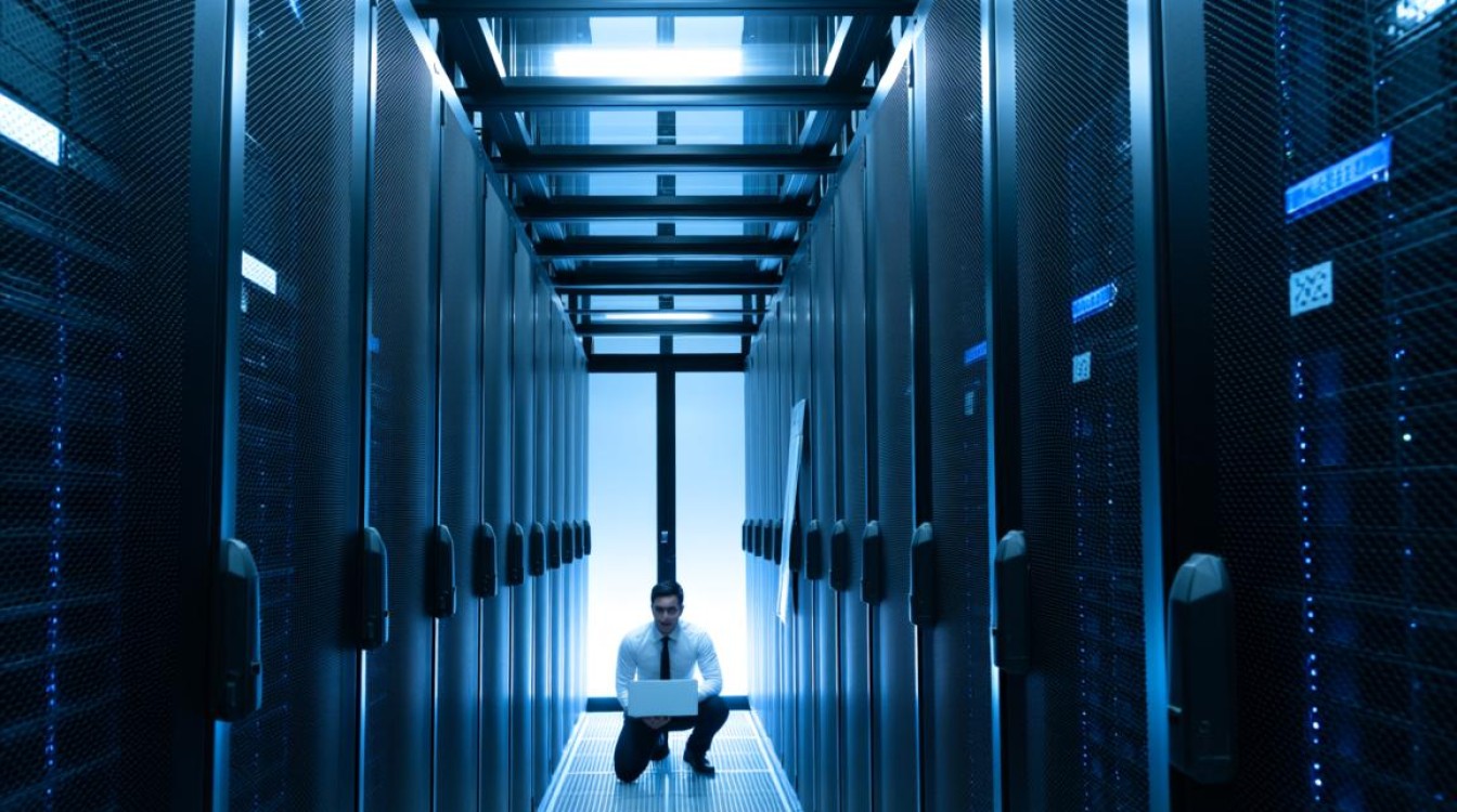 服务器设置改了监控声音,怎么恢复默认? 服务器设置改了监控声音,怎么恢复默认?