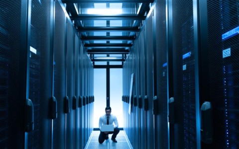 服务器设置改了监控声音，怎么恢复默认？