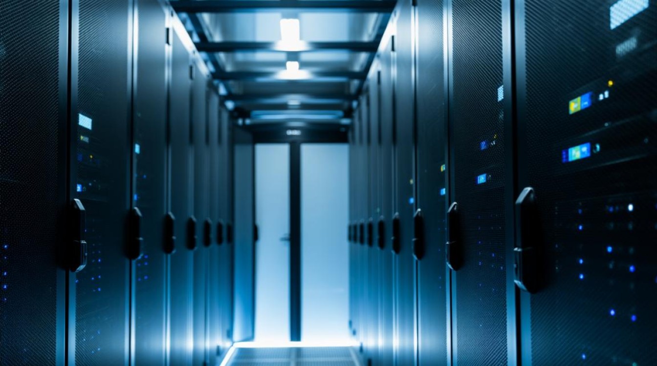 服务器设置改了监控声音,怎么恢复默认? 服务器设置改了监控声音,怎么恢复默认?