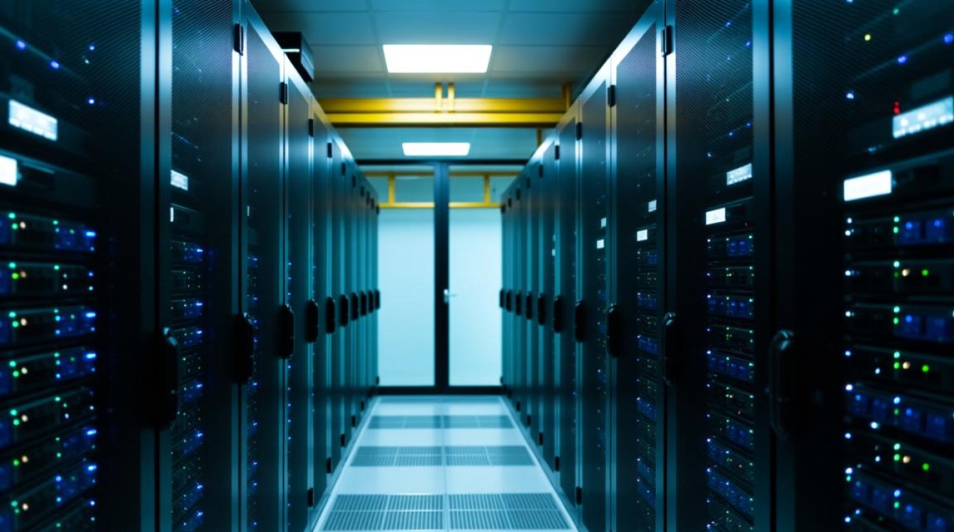 服务器设置改了监控声音,怎么恢复默认? 服务器设置改了监控声音,怎么恢复默认?