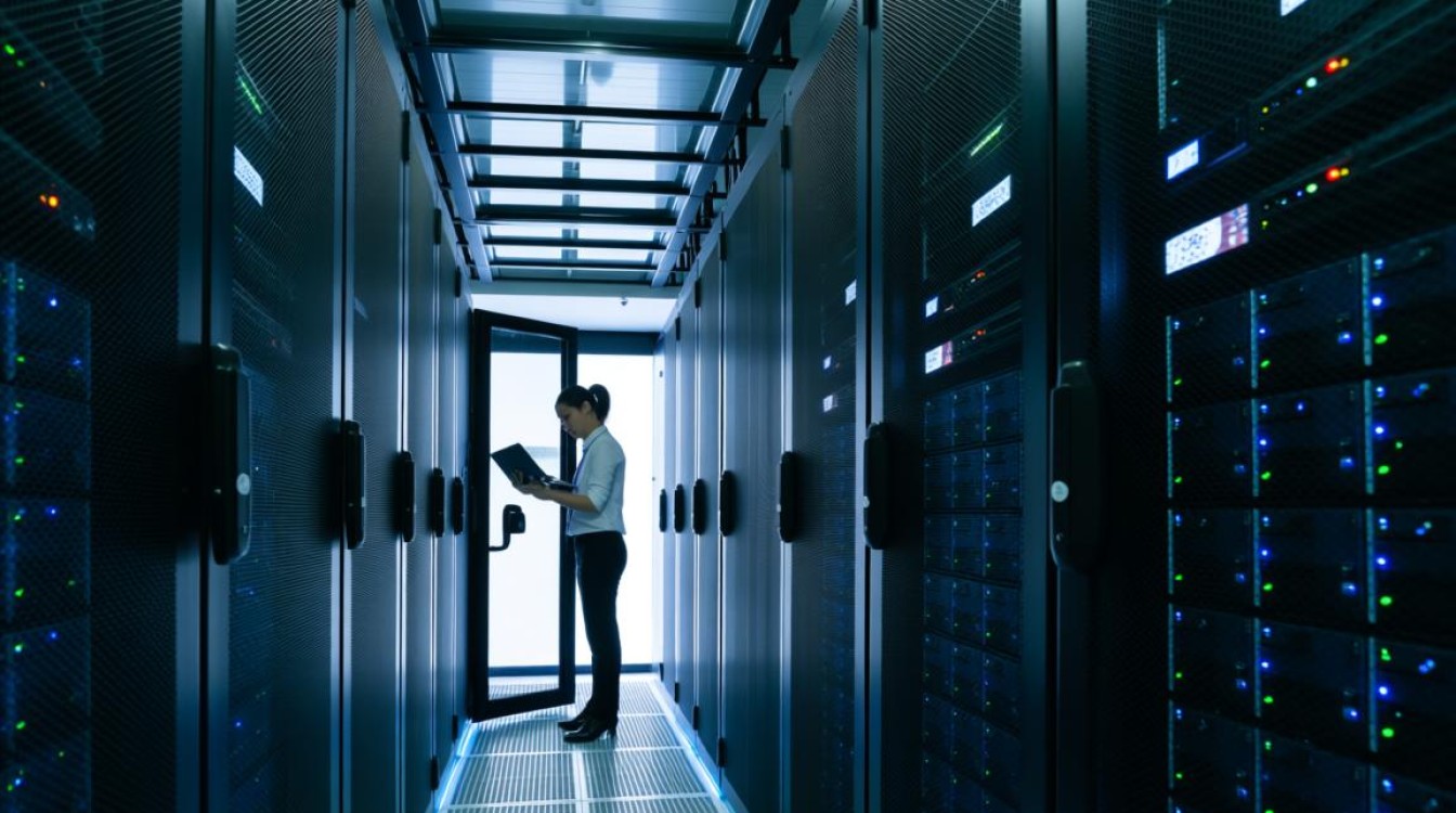 湖南租服务器一年,性价比高吗?有哪些值得注意的细节和优势? 湖南租服务器一年,性价比高吗?有哪些值得注意的细节和优势?